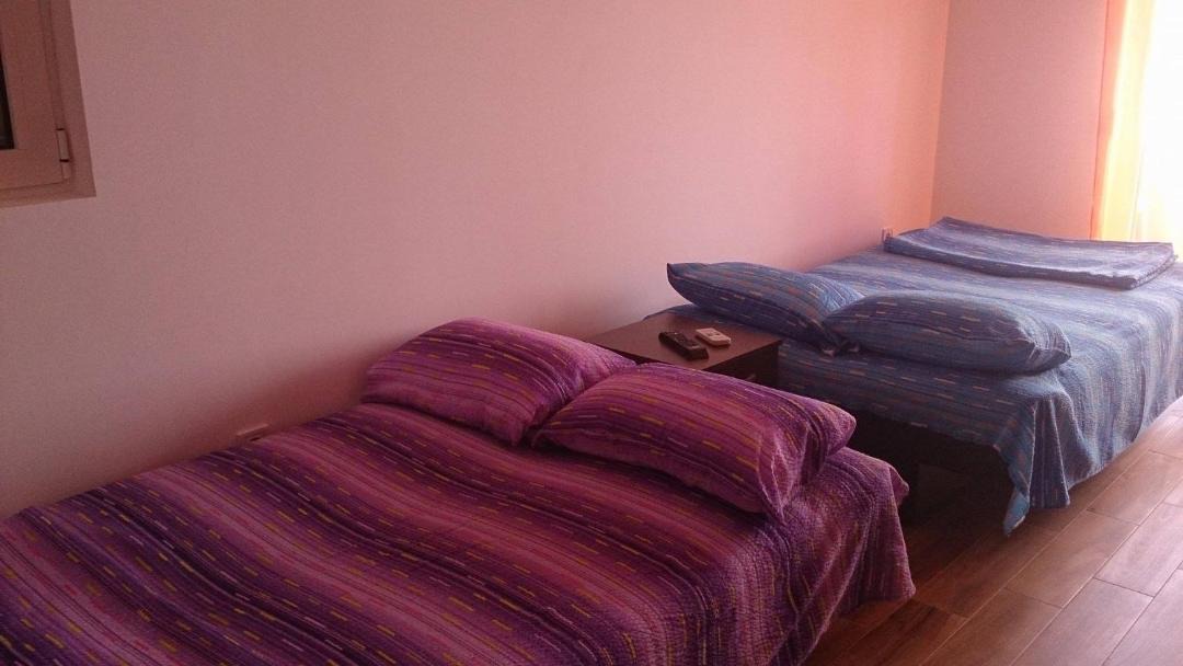 Photo of Bedroom in Golubovina