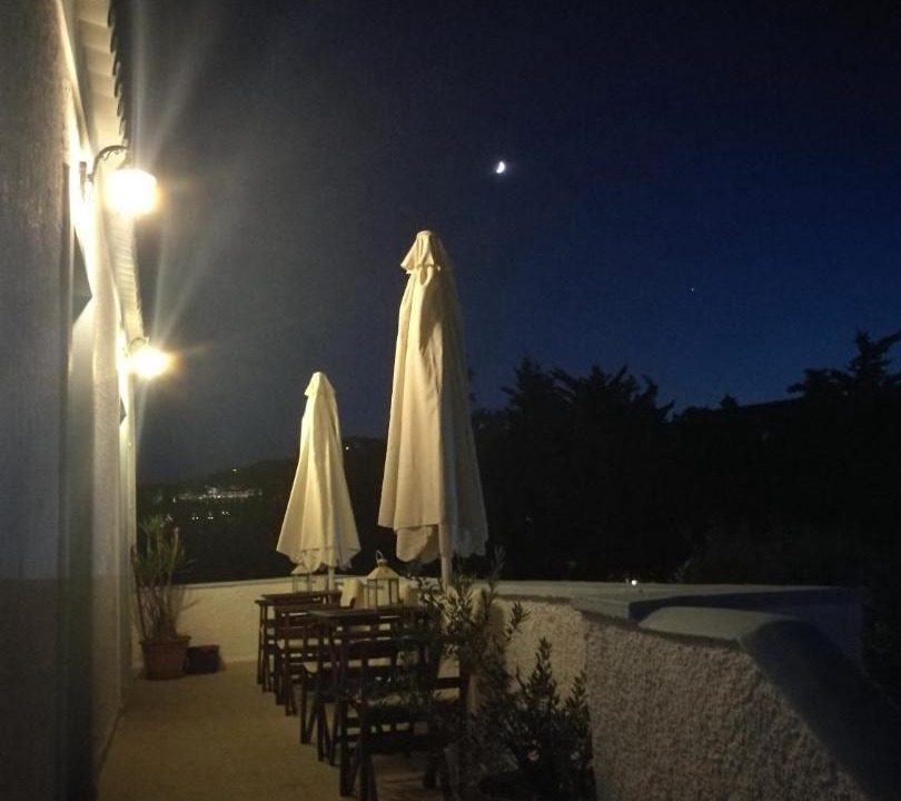 Photo of Others in Spetses