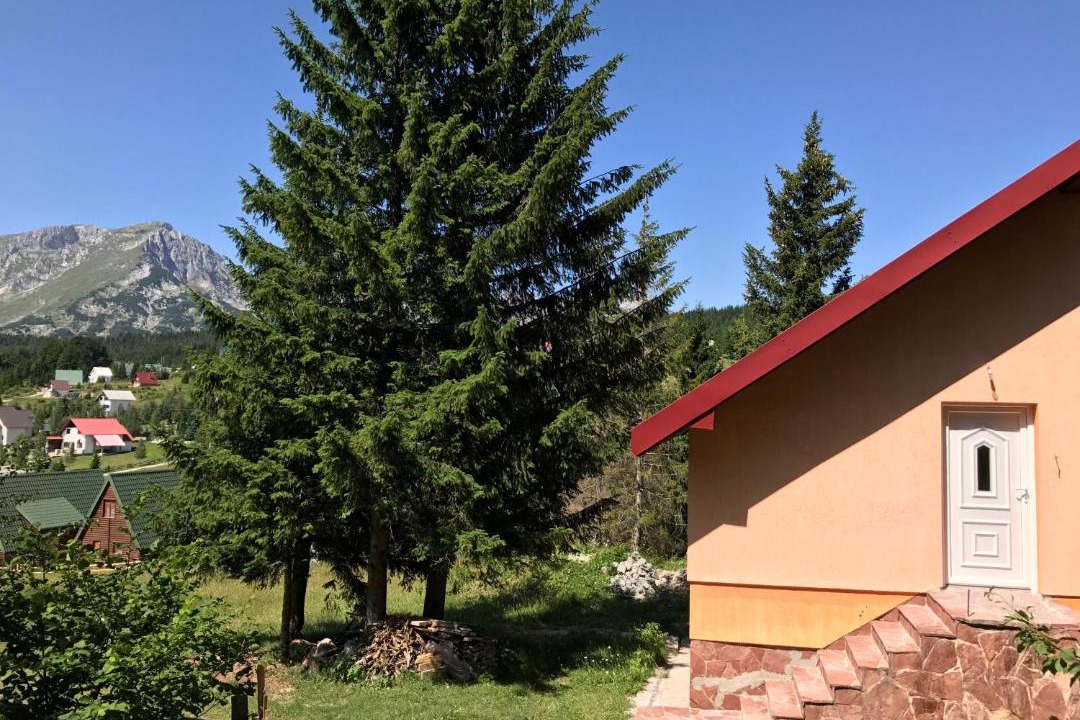 Photo of Others in Razvrsje