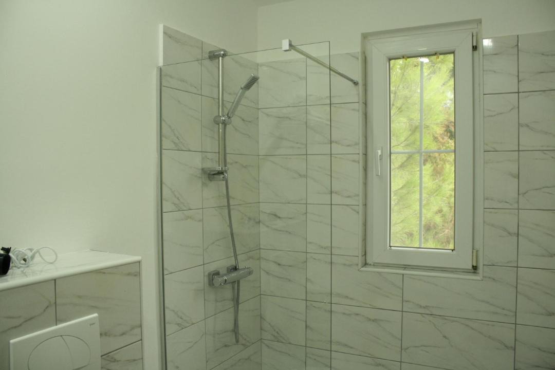 Photo of Bathroom in Petrovac