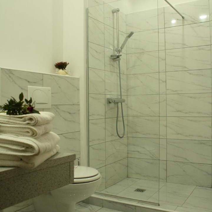 Photo of Bathroom in Petrovac