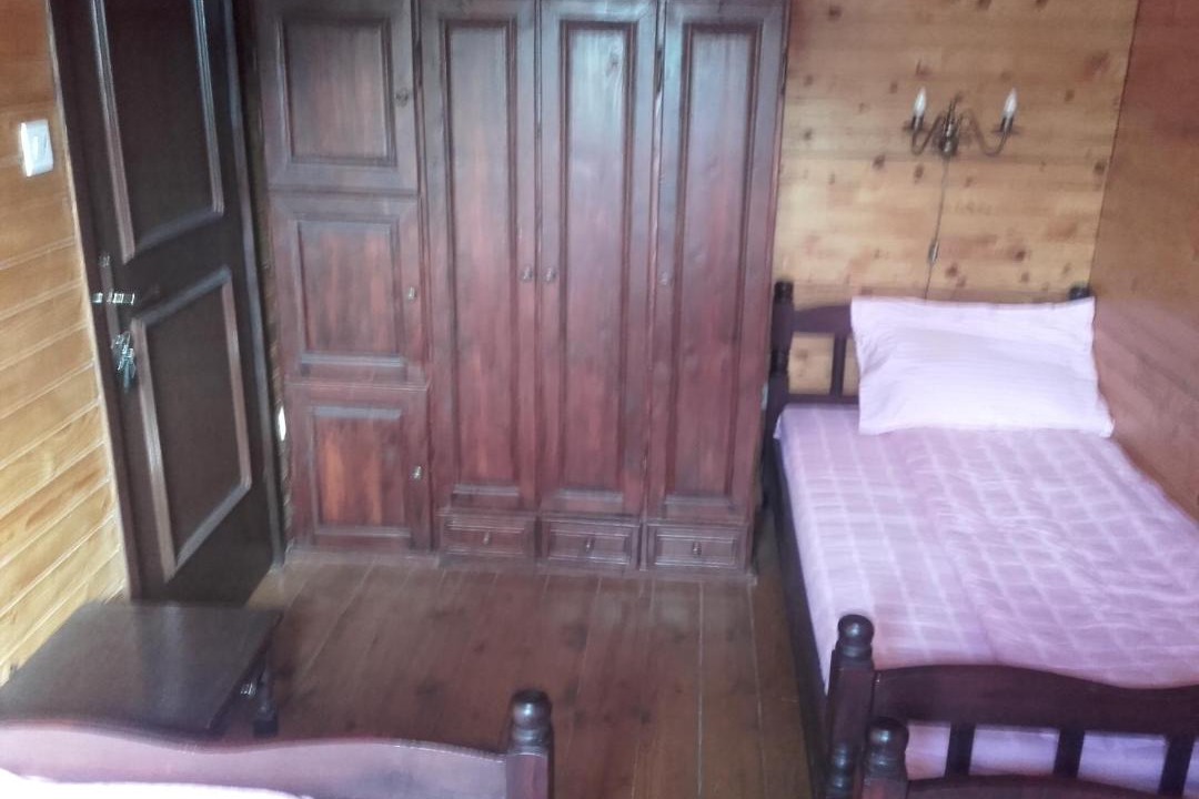 Photo of Others in Zabljak