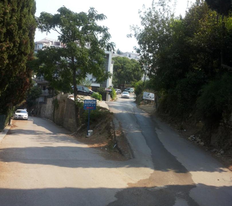 Photo of Others in Rana