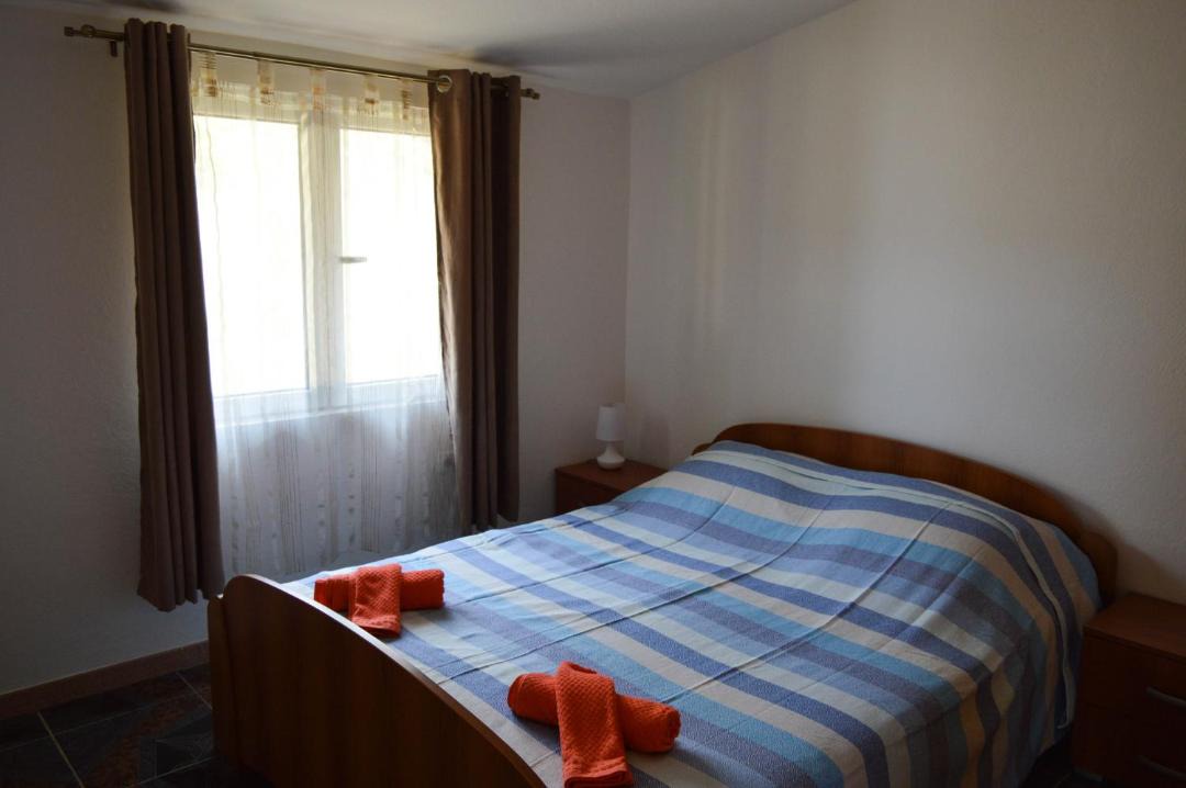 Photo of Bedroom in Susanj