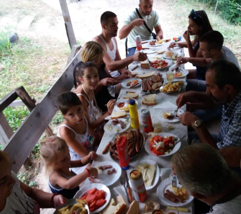 Photo of Others in Ninkovici
