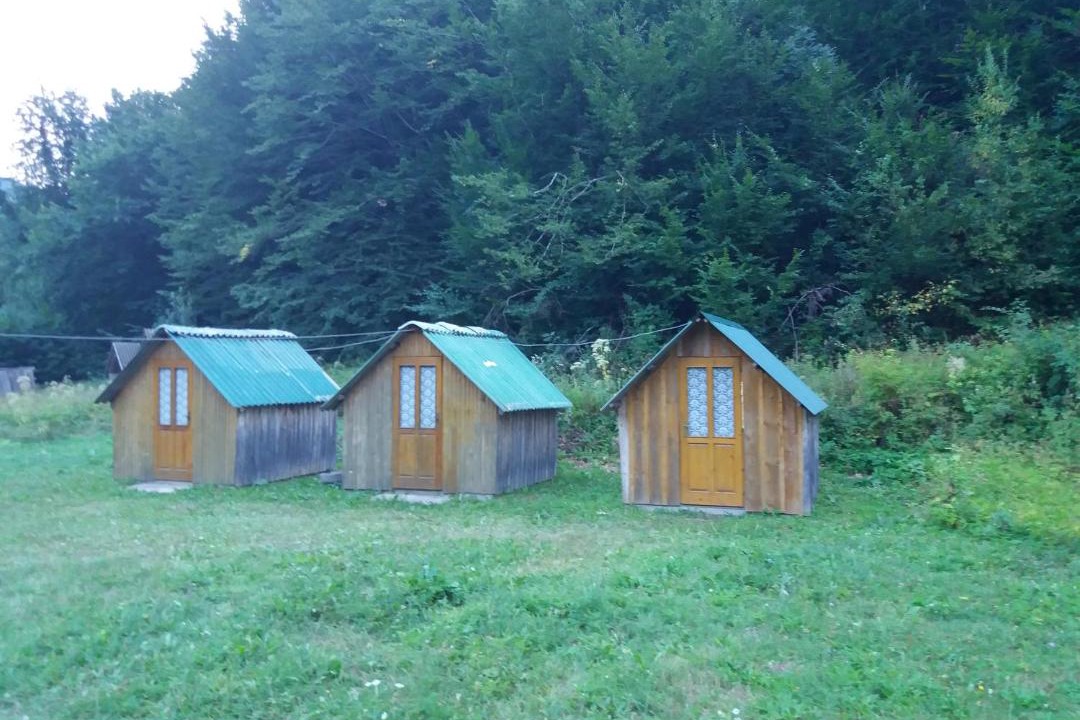 Photo of Others in Ninkovici