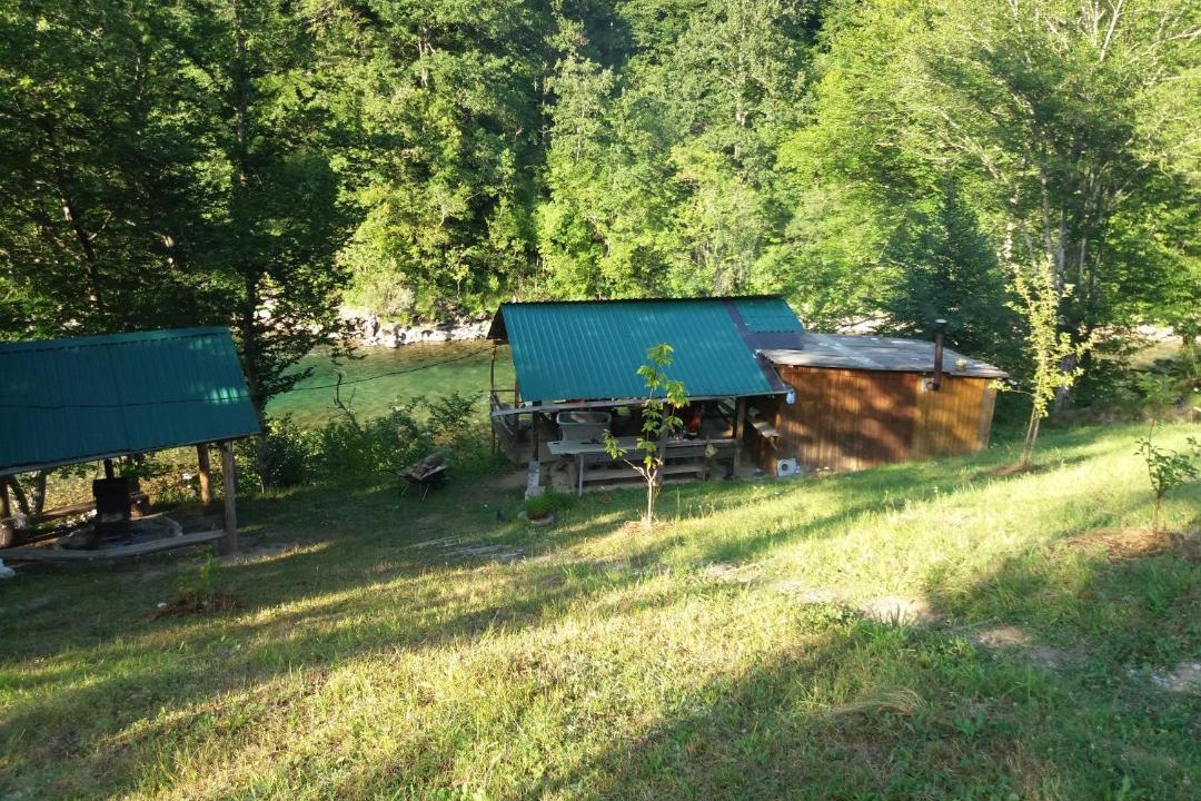 Photo of Others in Ninkovici