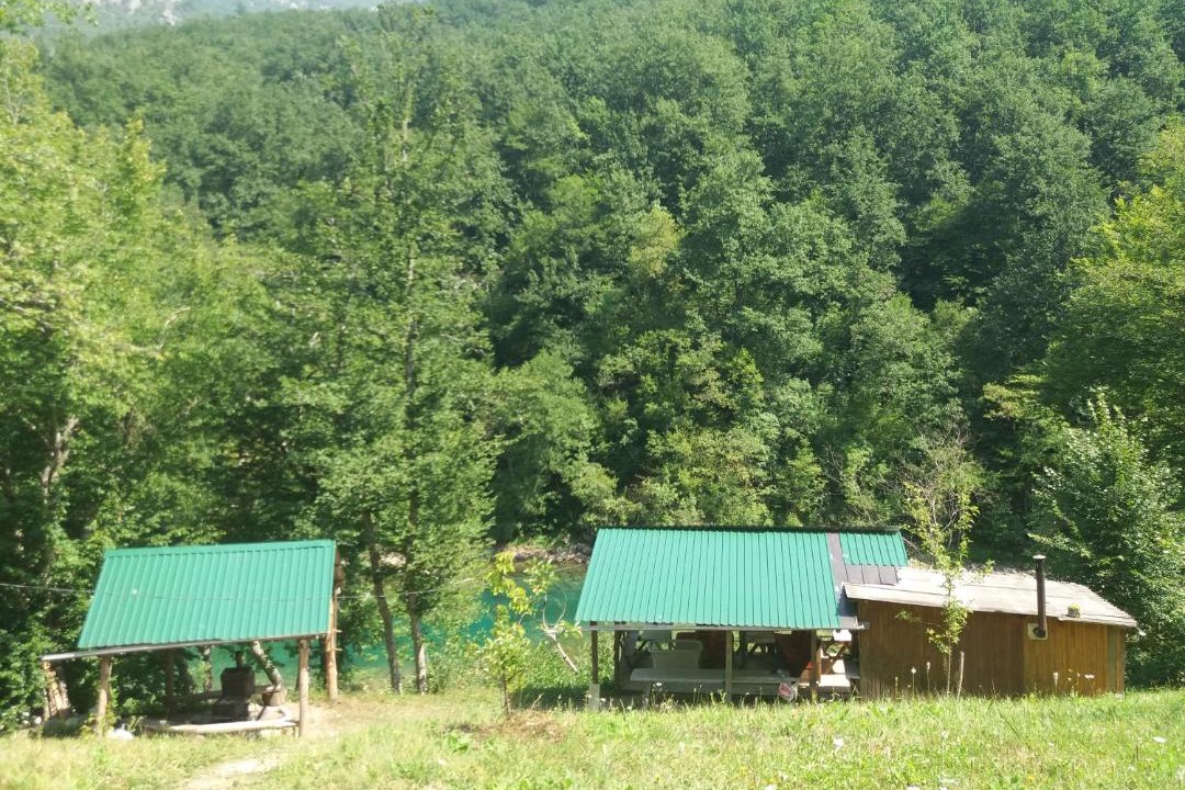 Photo of Others in Ninkovici