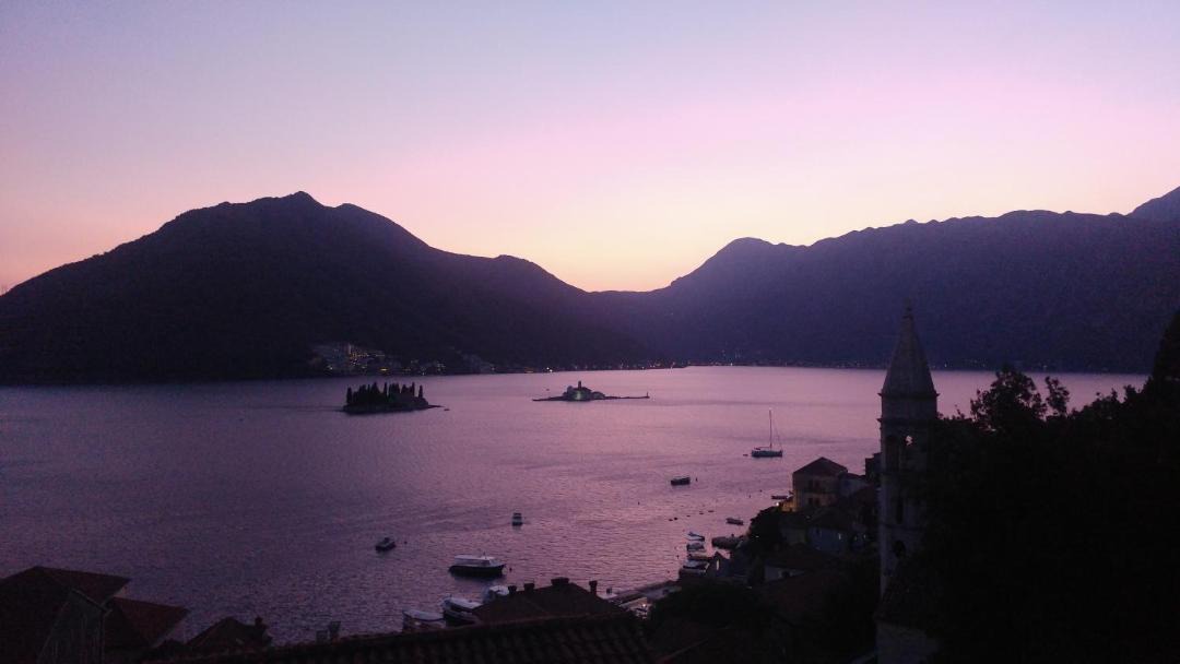 Photo of Others in Perast