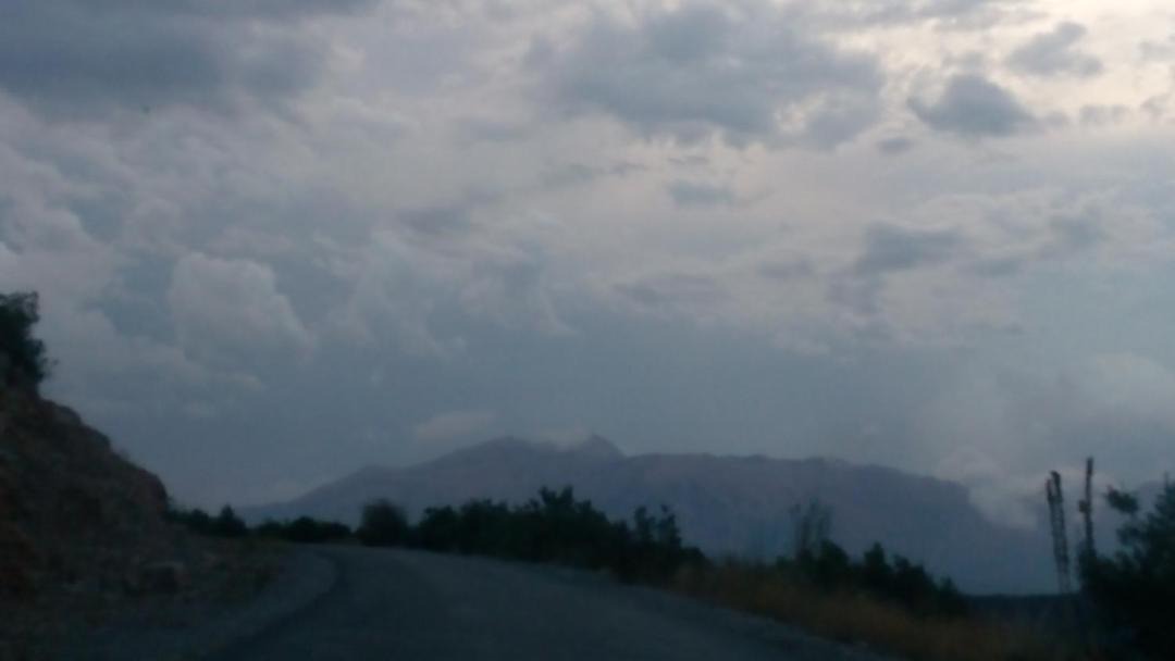 Photo of Outdoor in Lustica