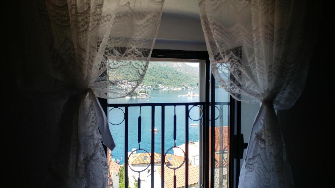 Photo of Others in Perast