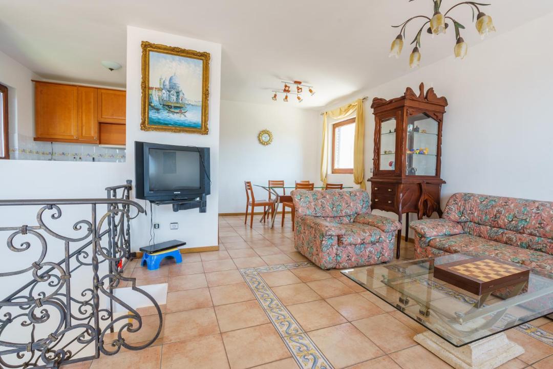 Photo of Livingroom in Bar