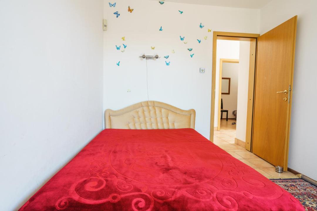 Photo of Bedroom in Bar