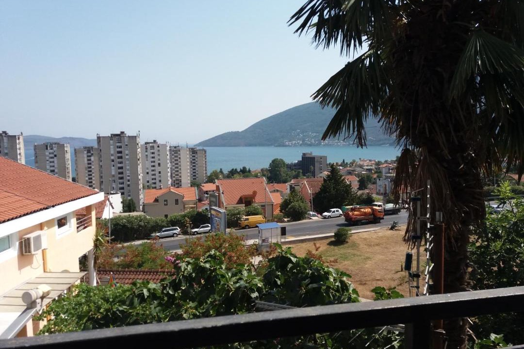 Photo of Others in Trebesinj