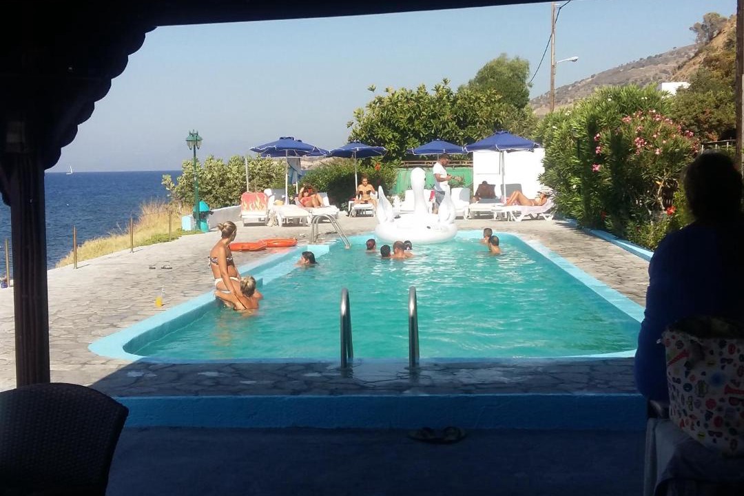 Photo of Others in Mandraki