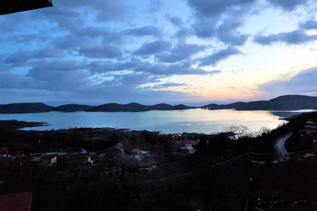 Photo of Others in Lake Plastiras