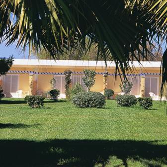 Photo of Others in Itea