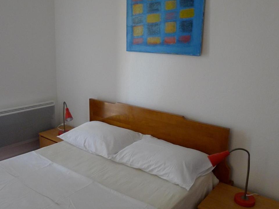 Photo of Others in Sveti Stefan