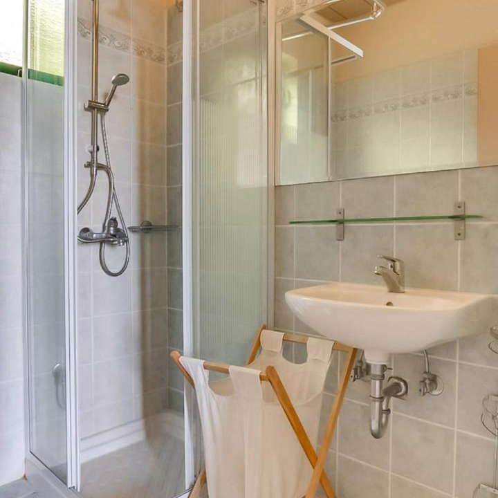 Photo of Bathroom in Skala
