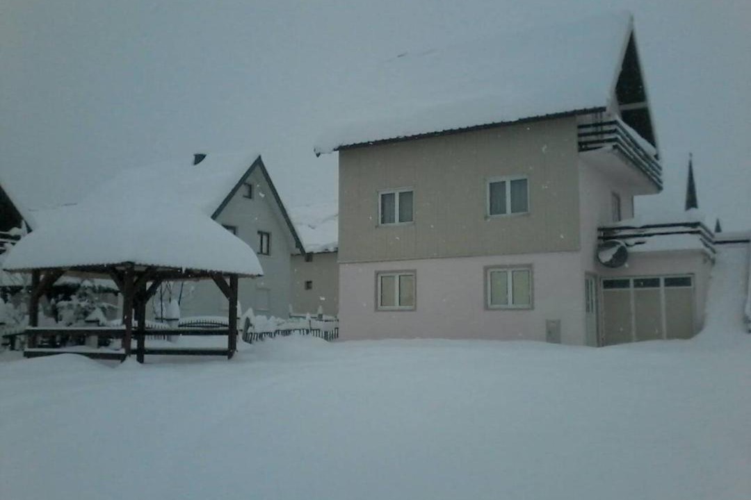 Photo of Others in Zabljak