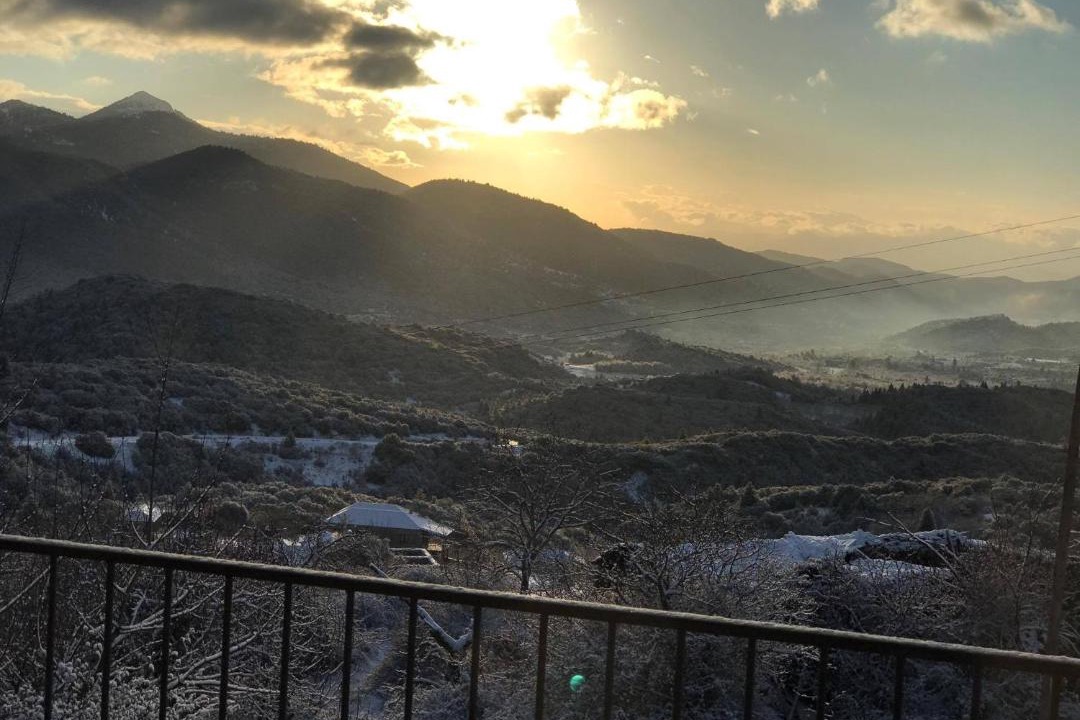 Photo of Others in Piana