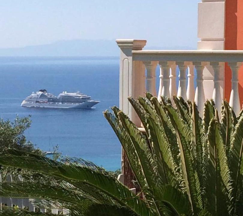 Photo of Others in Parga