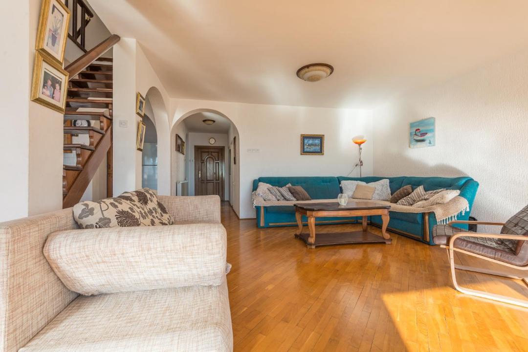 Photo of Livingroom in Babin do