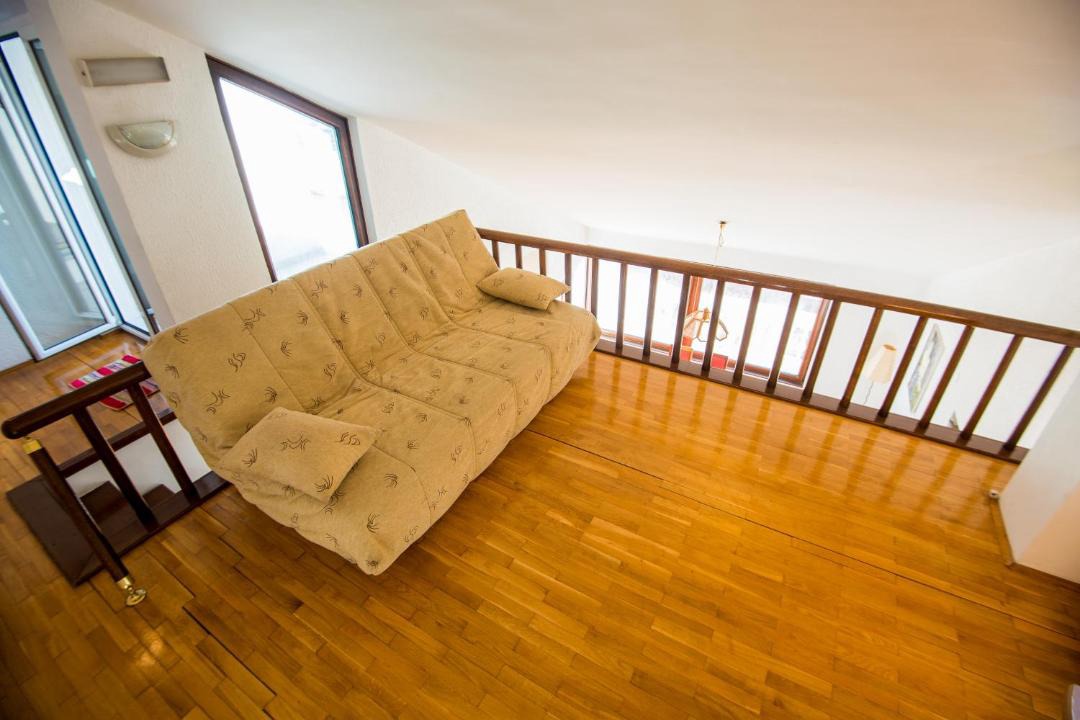 Photo of Livingroom in Babin do