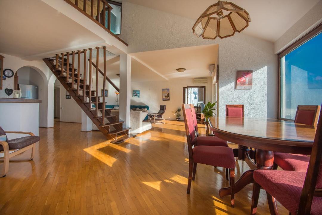 Photo of Livingroom in Babin do