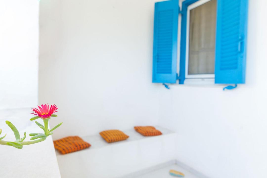 Photo of Others in Pounta