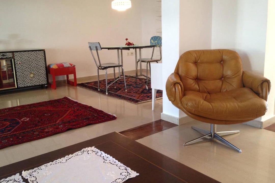 Photo of Livingroom in Kalamaria