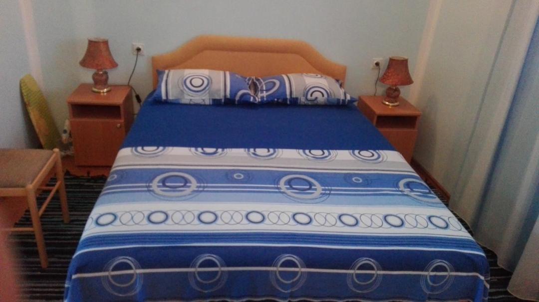 Photo of Others in Donji Stoliv