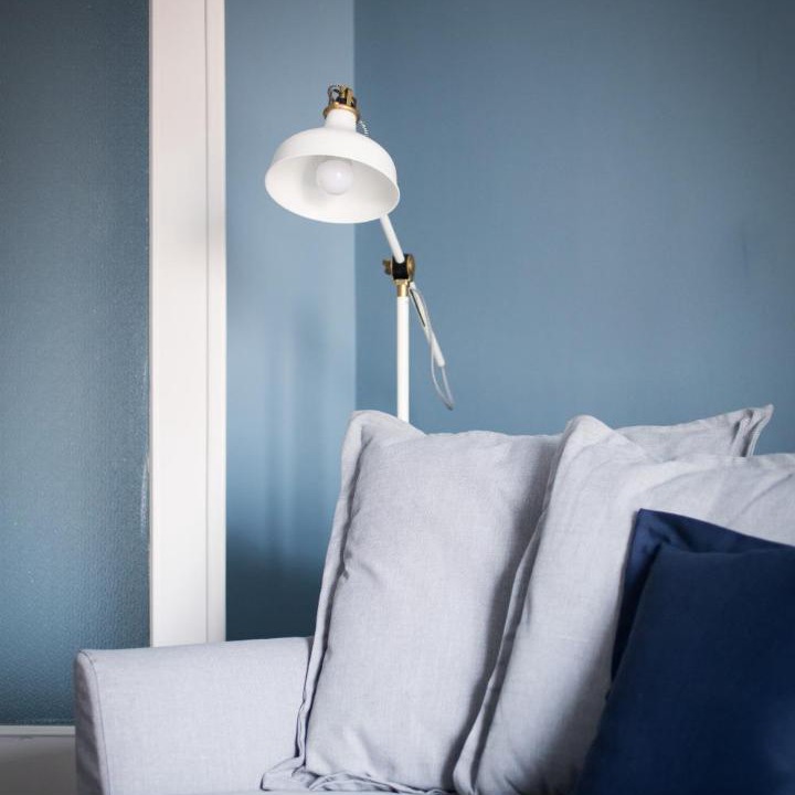 Photo of Bedroom in Monastiraki