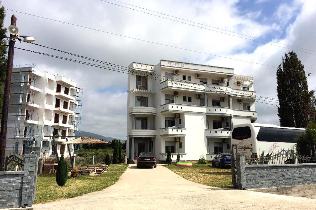 Photo of Others in Ulcinj