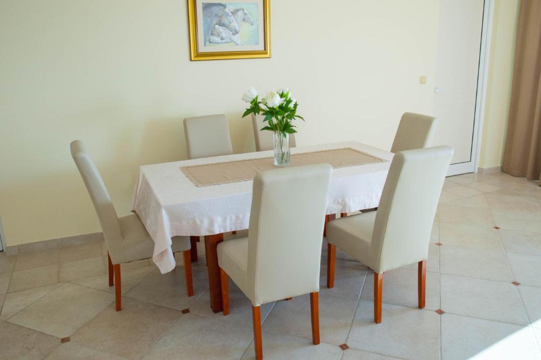 Photo of Others in Sveti Stefan