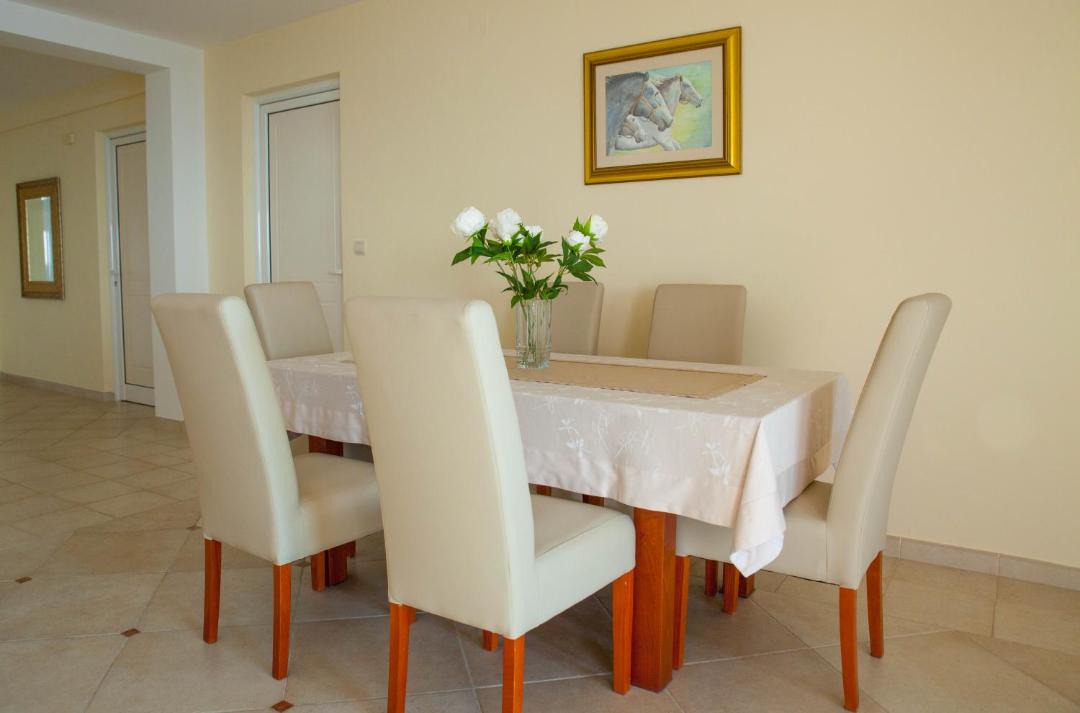 Photo of Others in Sveti Stefan