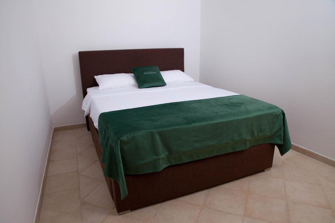 Photo of Others in Sveti Stefan