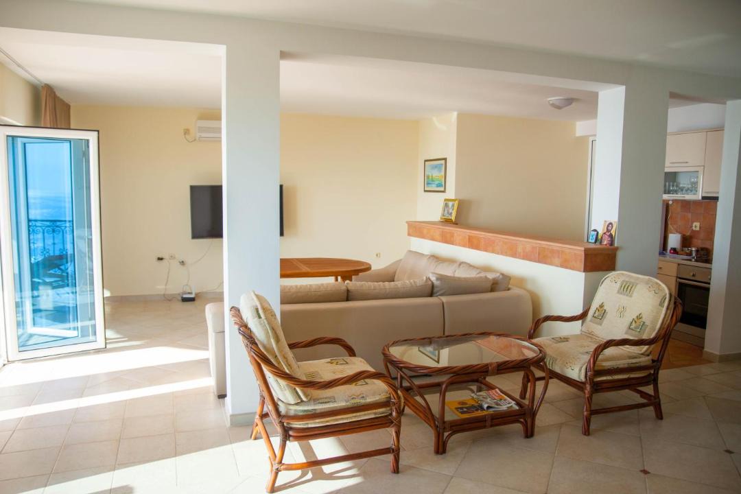 Photo of Others in Sveti Stefan