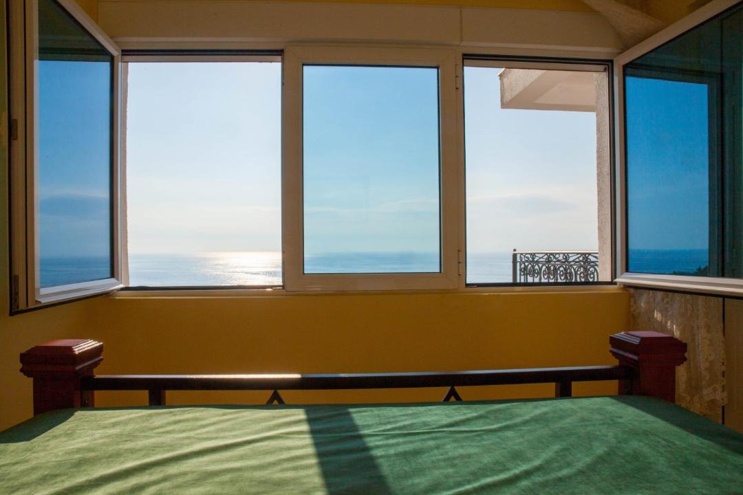Photo of Others in Sveti Stefan