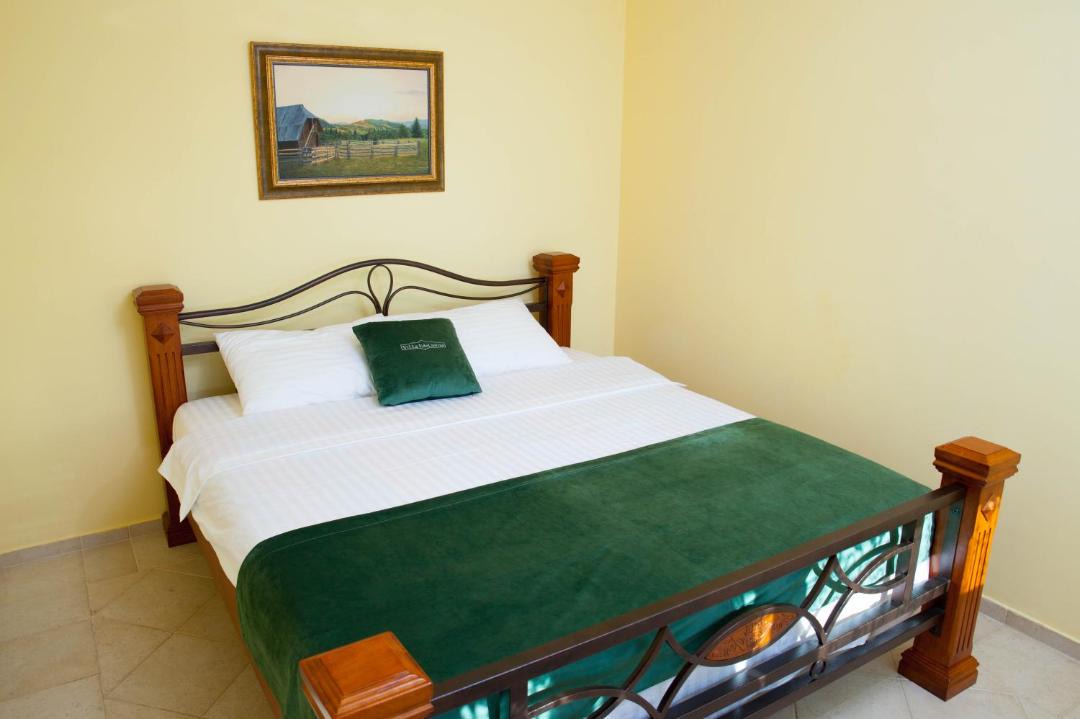 Photo of Others in Sveti Stefan