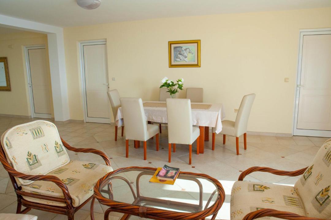 Photo of Others in Sveti Stefan
