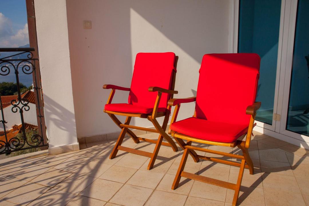 Photo of Others in Sveti Stefan
