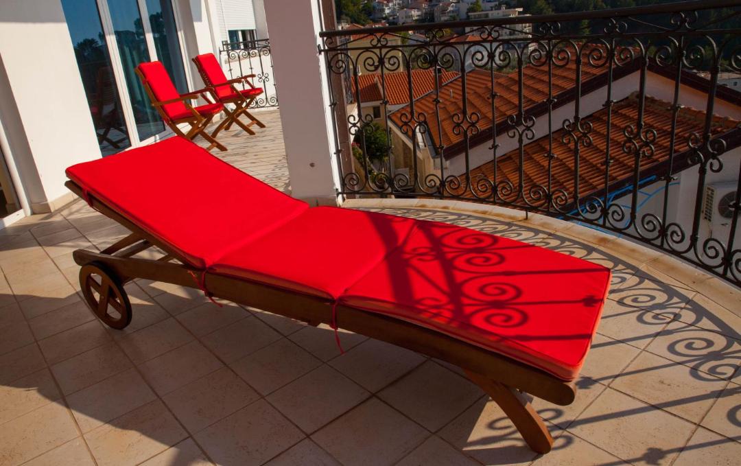 Photo of Others in Sveti Stefan