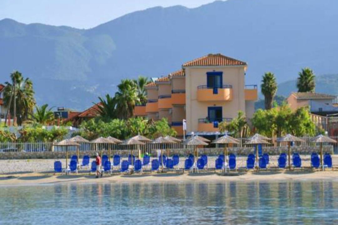 Photo of Others in Vassiliki