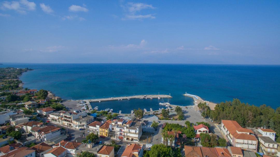 Photo of Others in Agios Andreas