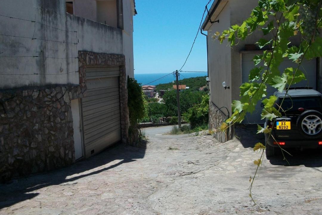 Photo of Others in Krimovica