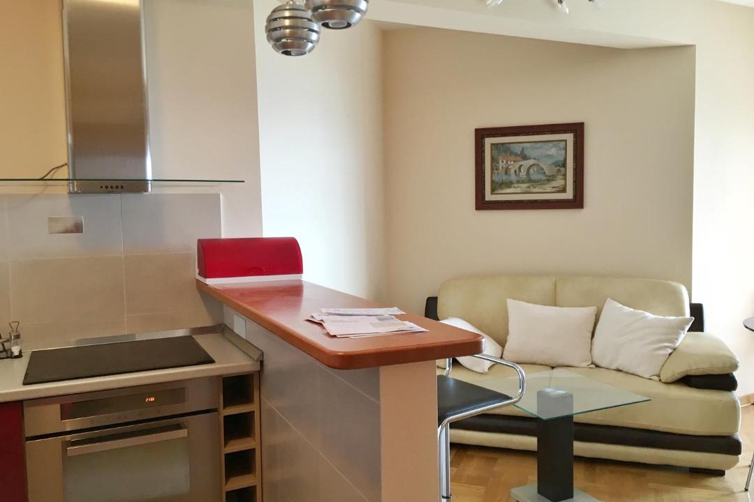 Photo of Livingroom in Bar