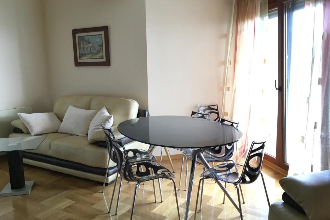 Photo of Livingroom in Bar