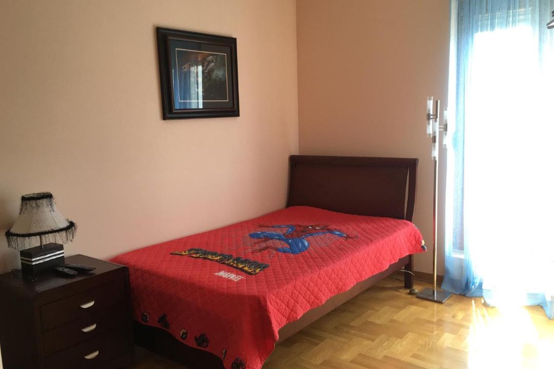 Photo of Bedroom in Bar