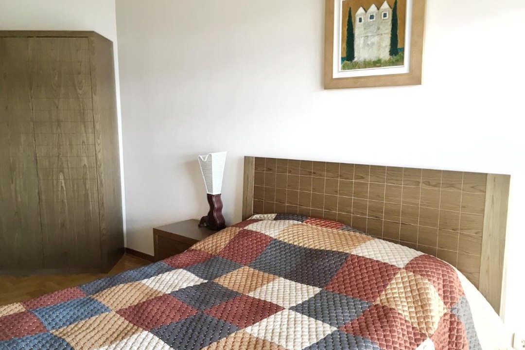 Photo of Bedroom in Bar